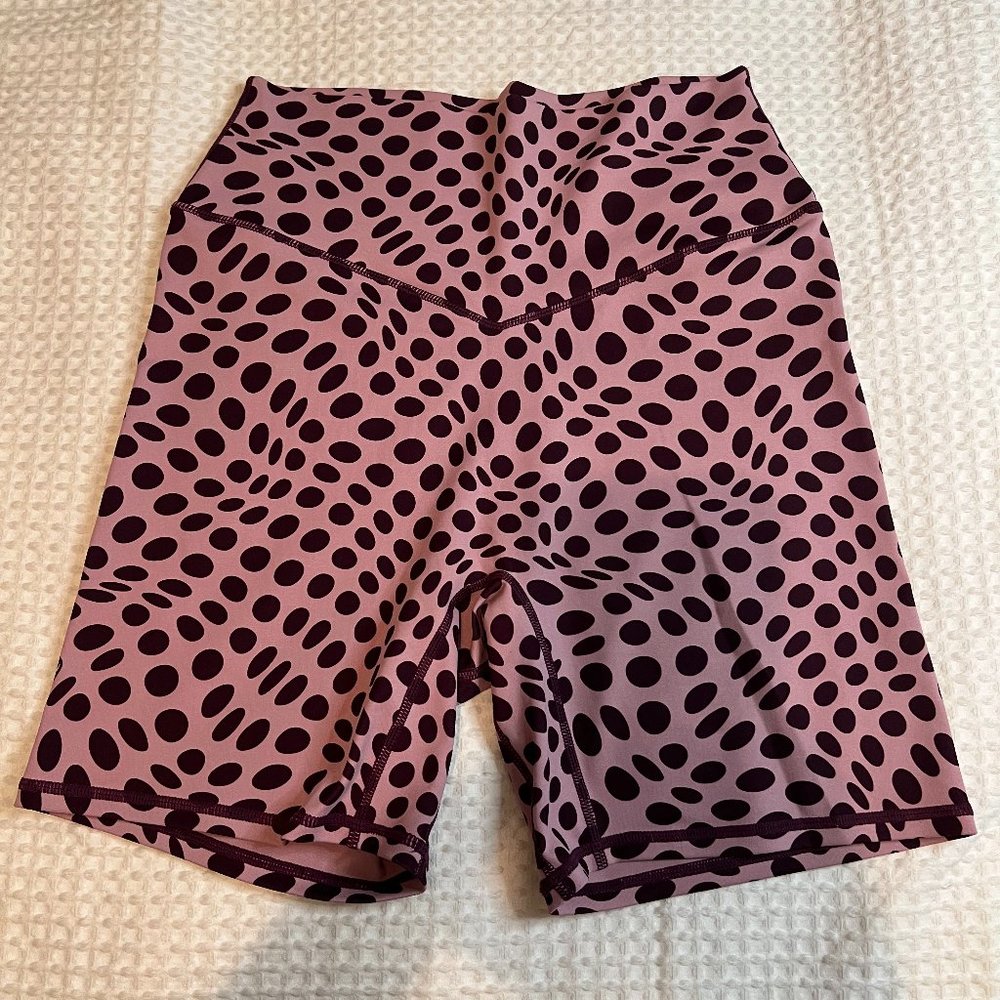 Balance Athletica/Vitality Volley Short